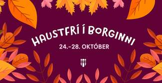 haustfri.07c7a6b6.fill-1920x980-c100.format-jpeg.jpg