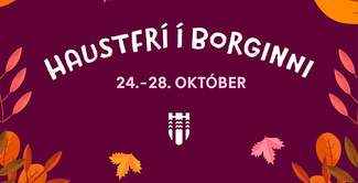 HAUSTFRI_2024_sm.c57fb27b.fill-1920x980-c100.format-jpeg.jpg