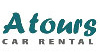 Atours Logo