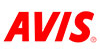 Avis Logo