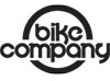 Bike Compnay logo