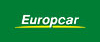 Europcar logo