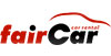 Faircar logo