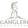 Gangleri Outfitters logo