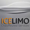 Icelimo logo