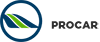 Procar logo