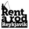Rent a Rod logo