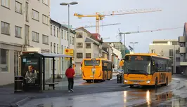 city_bus.jpg