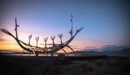 Sun voyager.jpg