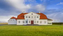 Bessastaðir1 - afrit.png