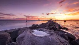 shutterstock_686857570 - afrit.jpg