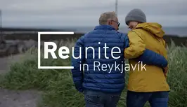 Reunite-mynd-og-grafik-visitreykjavik-a.jpg