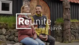 Reunite-mynd-og-grafik-visitreykjavik-b.jpg