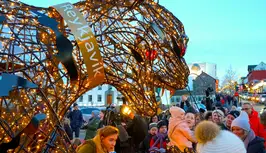 Jólakötturinn (1) - afrit.JPG