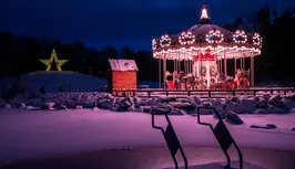 Ljósadalur,5 (Medium).jpg