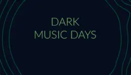 Dark Music Days - Visit Reykjavík.png