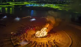 Reykjavík, Ragnar Th. Sigurðsson (10) - afrit.png