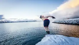 Seabathing_c_NannaDis2013 (2 of 8) - afrit.jpg