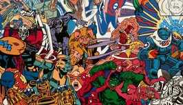 e2627_b_large (1).jpg