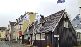 20180505_151636 (Large).jpg