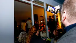 HEIMA í Hafnarfirði low - afrit.jpg