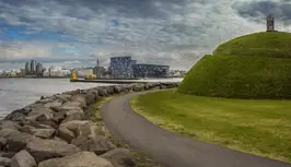 Þúfa flott - afrit.png