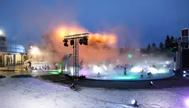 Laugardalslaug public pool.jpg