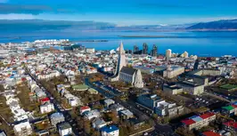 einar-h-reynis-lm6qmb_VuSo-unsplash - afrit.jpg