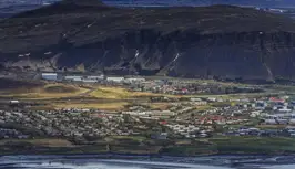 úlfarsfell - afrit.png