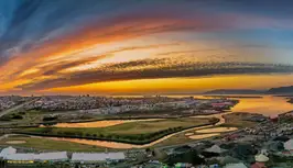 10366-157-4294 - afrit.png