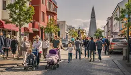 11388-157-3695 - afrit.png