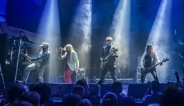 9660-157-1332 - afrit.png