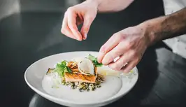 shutterstock_1027165867 - afrit.jpg