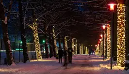 Ljósadalur,1 (Medium).jpg