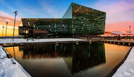 shutterstock_1597722343 - afrit.jpg