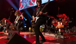 07_Skullcrusher-7989.jpg (1).jpg