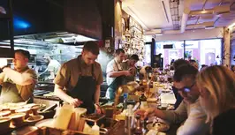 Copy of _DSC3301.jpg