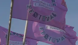 Hamraborg Festival.jpg