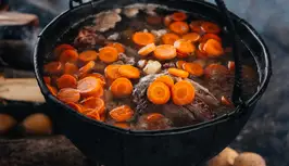 Hafnarfjörður - GFG