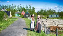 Arbaer_Open_Air_Museum_Javier_Ballester_0010 - afrit.jpg