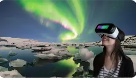 Aurora Reykjavík - Iceland's 1st and only Northern Lights Center.jpg