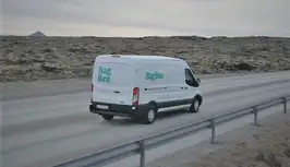 BagBee_Drive to Keflavik airport _ Check in_0.JPG