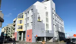 BBS Gro╠üfin - afrit (Custom) (Custom) (Custom).jpg