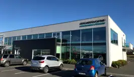 BBS Spöngin - afrit (Custom) (2) (Custom) (Custom).jpg