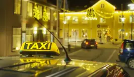 city_taxi.jpg