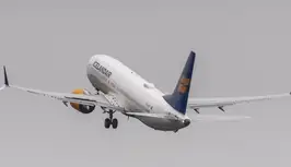 Flugvel Raggi Th.png