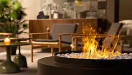 Grandi Spa - tekin af netinu.jpg