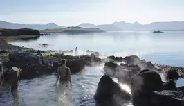 Hvammsvik - heimasida.jpg