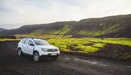 Iceland Car Rental.jpg