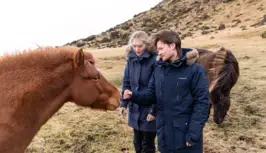 Iceland Cover haus_0.png